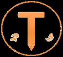 T-Point Lift Logo